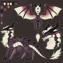 Dragon Adopt Dragon Adopt